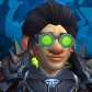 Bankkeg avatar