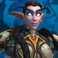 Kemonozura avatar