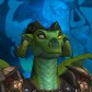 Ellieofskys avatar