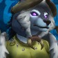 Revvex avatar