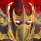 Bramblestab avatar