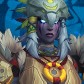 Shigeky avatar