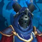 Serrulata avatar