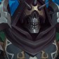Heavylhord avatar