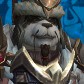 Bahtan avatar