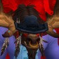 Bonkkeg avatar