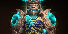 Ratobrew's icon