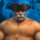 Fasilier avatar