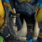 Ascoolworgen