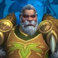 Karde avatar
