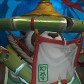Shipu