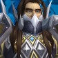 Arnejärnhand avatar