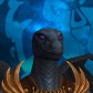 Corvello avatar
