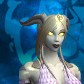 Ashurielle avatar