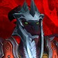 Glaedrus avatar