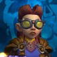 Sproxette avatar