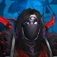 Vaneshe avatar