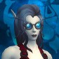 Darlensolar avatar