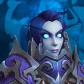 Nilakia avatar