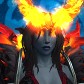 Owokittycat avatar