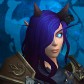 Aqiriel