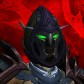 Vaniras avatar