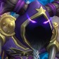 Eurelian avatar