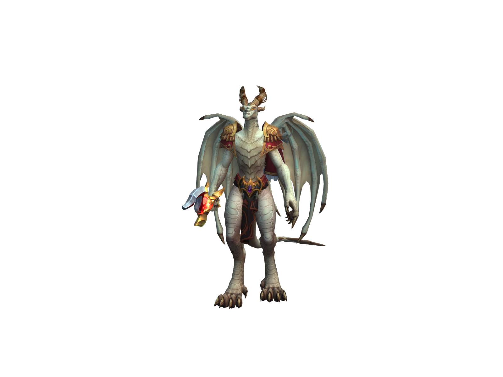 Fionnoula