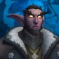 Ebraham