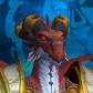 Scorpire