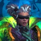 Drudwrath