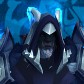 Forum Avatar