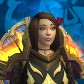Palapudding avatar