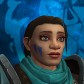 Oámi avatar