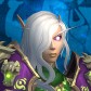 Calythia avatar