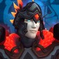 Liashes avatar