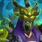Syxaana
