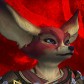 Kusune avatar