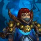Pandathiss