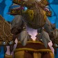 Scandia avatar