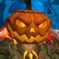 Storminadcup