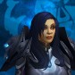 Annemolly avatar