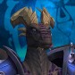 Owodragon avatar