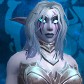 Reiev avatar