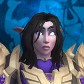 Akhriapray
