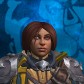 Wavestride avatar