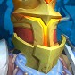 Phailadin avatar
