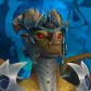 Scans avatar