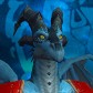 Cumeon avatar