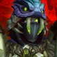 Greenserpent